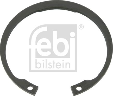 Febi Bilstein 04853 - Sprostgredzens adetalas.lv