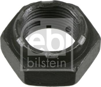 Febi Bilstein 05447 - Uzgrieznis adetalas.lv