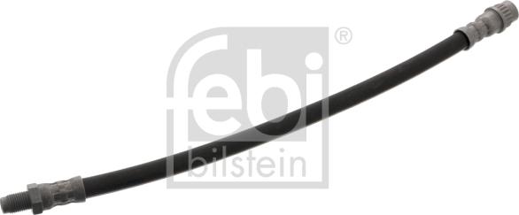 Febi Bilstein 05486 - Bremžu šļūtene adetalas.lv