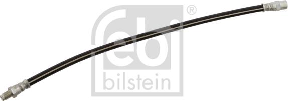 Febi Bilstein 05595 - Bremžu šļūtene adetalas.lv