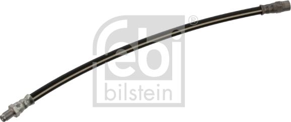 Febi Bilstein 05596 - Bremžu šļūtene adetalas.lv