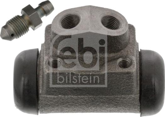 Febi Bilstein 05690 - Riteņa bremžu cilindrs adetalas.lv