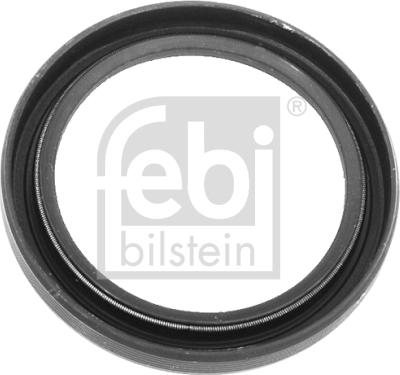 Febi Bilstein 05628 - Vārpstas blīvgredzens, Kloķvārpsta adetalas.lv