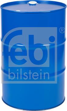 Febi Bilstein 05011 - Antifrīzs adetalas.lv