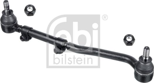 Febi Bilstein 05193 - Stūres šķērsstiepnis adetalas.lv