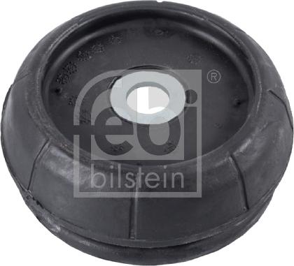 Febi Bilstein 05155 - Amortizatora statnes balsts adetalas.lv