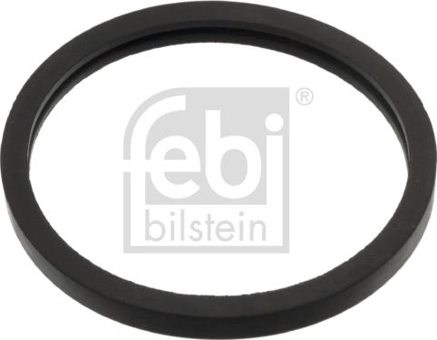 Febi Bilstein 05156 - Blīve, Termostats adetalas.lv