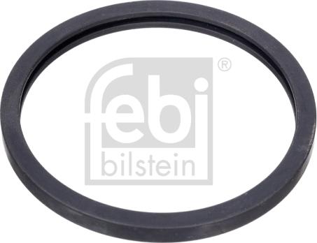 Febi Bilstein 05125 - Blīve, Termostats adetalas.lv