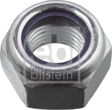 Febi Bilstein 05359 - Uzgrieznis adetalas.lv