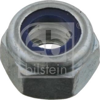 Febi Bilstein 05360 - Uzgrieznis adetalas.lv