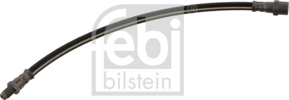 Febi Bilstein 05743 - Bremžu šļūtene adetalas.lv