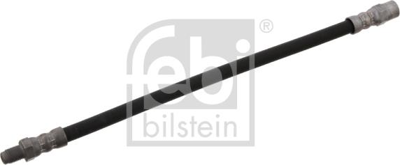 Febi Bilstein 05742 - Bremžu šļūtene adetalas.lv