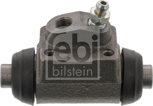 Febi Bilstein 05709 - Riteņa bremžu cilindrs adetalas.lv