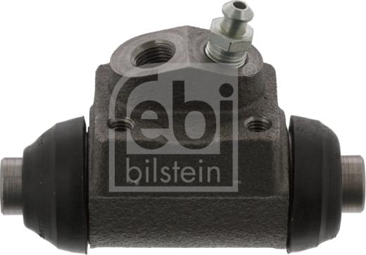 Febi Bilstein 05727 - Riteņa bremžu cilindrs adetalas.lv