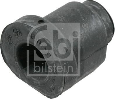 Febi Bilstein 06559 - Piekare, Šķērssvira adetalas.lv