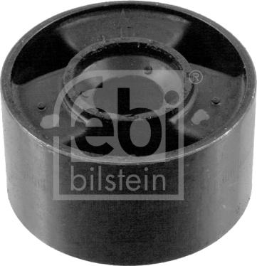 Febi Bilstein 06662 - Piekare, Šķērssvira adetalas.lv