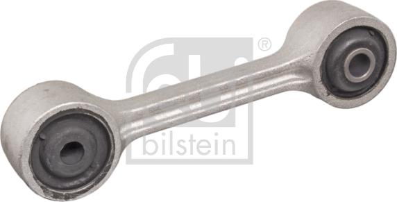 Febi Bilstein 06639 - Stiepnis / Atsaite, Stabilizators adetalas.lv