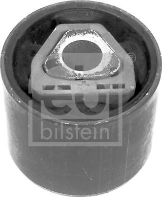 Febi Bilstein 06043 - Piekare, Šķērssvira adetalas.lv