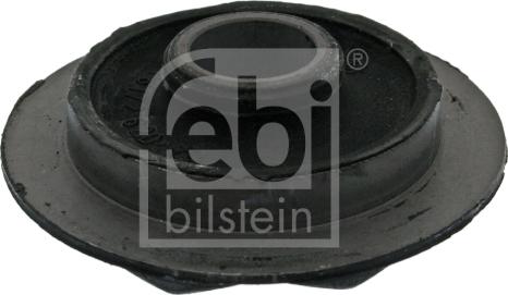 Febi Bilstein 06172 - Piekare, Šķērssvira adetalas.lv