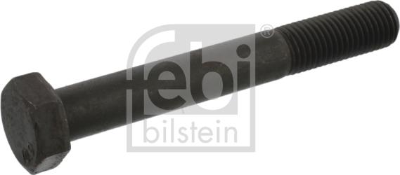 Febi Bilstein 06883 - Skrūve adetalas.lv