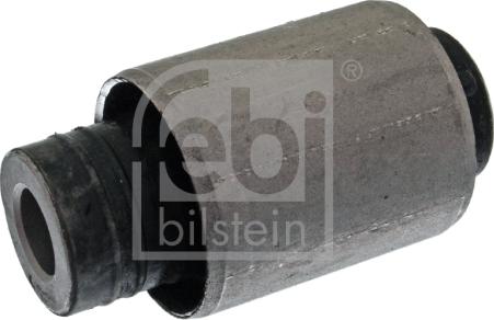 Febi Bilstein 06795 - Piekare, Šķērssvira adetalas.lv