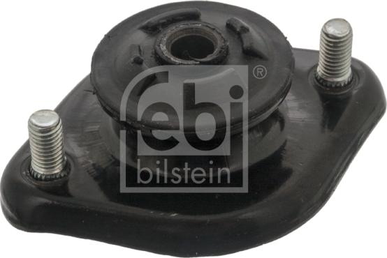 Febi Bilstein 01967 - Amortizatora statnes balsts adetalas.lv