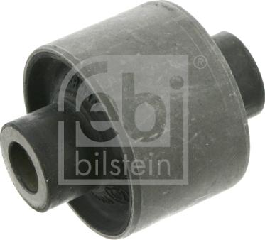 Febi Bilstein 01926 - Piekare, Šķērssvira adetalas.lv