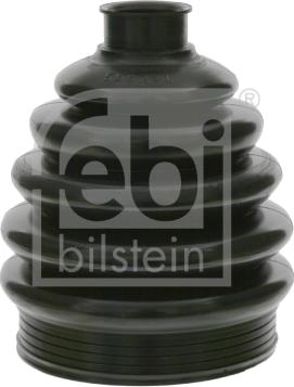 Febi Bilstein 01428 - Putekļusargs, Piedziņas vārpsta adetalas.lv