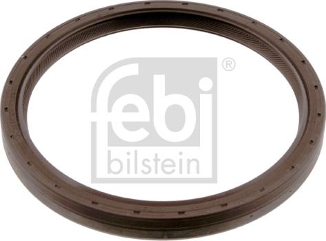 Febi Bilstein 01475 - Blīve, Spararats adetalas.lv