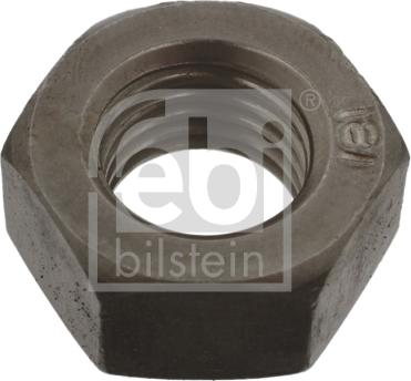 Febi Bilstein 01559 - Uzgrieznis adetalas.lv