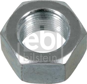 Febi Bilstein 01561 - Uzgrieznis adetalas.lv