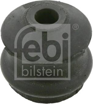 Febi Bilstein 01518 - Piekare, Dzinējs adetalas.lv