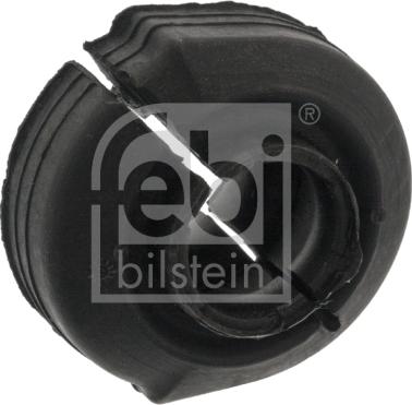 Febi Bilstein 01523 - Bukse, Stabilizators adetalas.lv