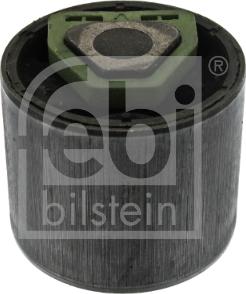 Febi Bilstein 01668 - Piekare, Šķērssvira adetalas.lv