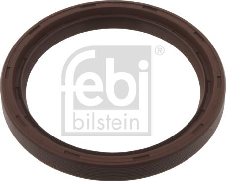 Febi Bilstein 01090 - Vārpstas blīvgredzens, Kloķvārpsta adetalas.lv