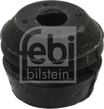 Febi Bilstein 01091 - Piekare, Dzinējs adetalas.lv