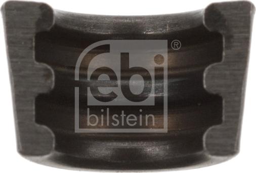 Febi Bilstein 01017 - Vārsta drošības ķīlis adetalas.lv