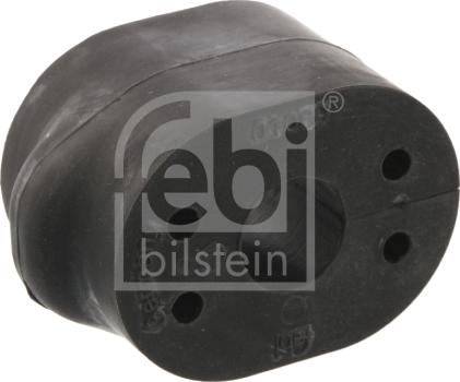 Febi Bilstein 01080 - Bukse, Stabilizators adetalas.lv