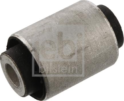 Febi Bilstein 01022 - Piekare, Šķērssvira adetalas.lv