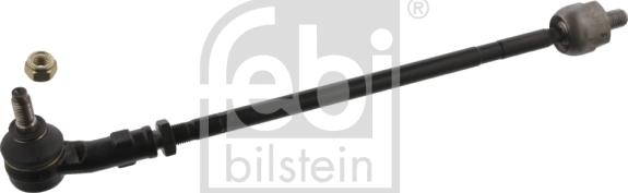 Febi Bilstein 01146 - Stūres šķērsstiepnis adetalas.lv