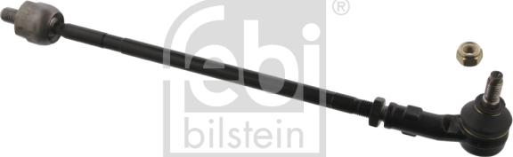 Febi Bilstein 01147 - Stūres šķērsstiepnis adetalas.lv