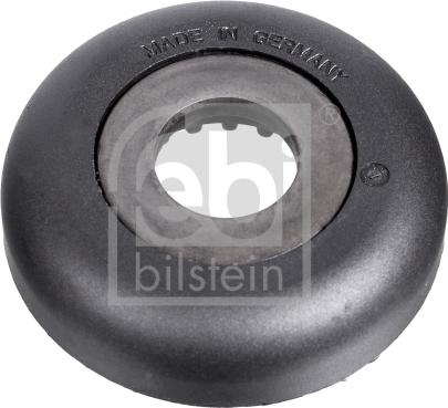 Febi Bilstein 01111 - Amortizatora statnes balsts adetalas.lv