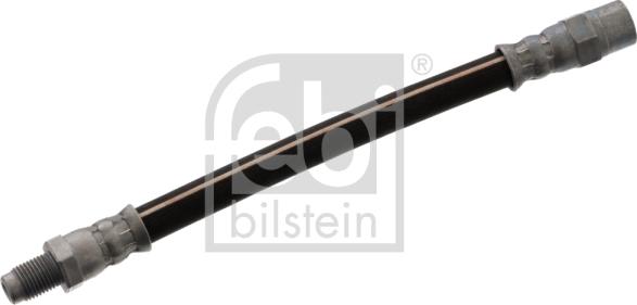 Febi Bilstein 01184 - Bremžu šļūtene adetalas.lv