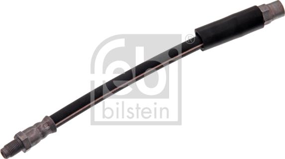 Febi Bilstein 01181 - Bremžu šļūtene adetalas.lv