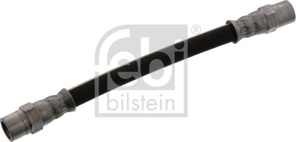 Febi Bilstein 01183 - Bremžu šļūtene adetalas.lv