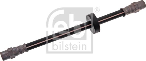 Febi Bilstein 01182 - Bremžu šļūtene adetalas.lv