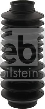 Febi Bilstein 01128 - Putekļusargs, Stūres iekārta adetalas.lv