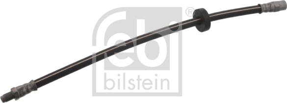 Febi Bilstein 01175 - Bremžu šļūtene adetalas.lv