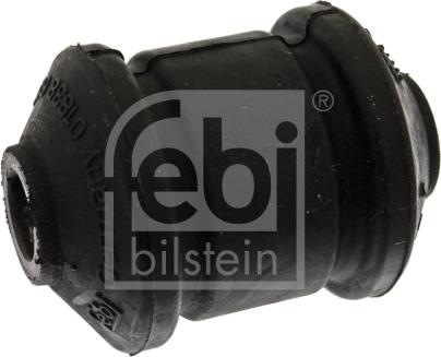 Febi Bilstein 01838 - Piekare, Šķērssvira adetalas.lv