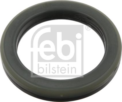 Febi Bilstein 01873 - Ritgultnis, Amortizatora statnes balsts adetalas.lv